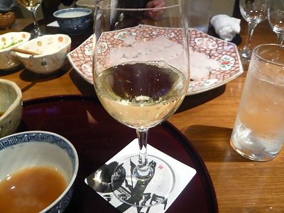 HiKaRu ¥ï¥¤¥ó2