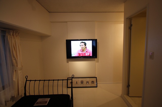 ¥¦¥§¡¼¥Ö¥ì¥¸¥Ç¥ó¥¹Âç¶¡¡¡305¹æ