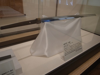 R1083854.jpg