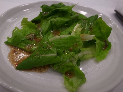 R1084108.jpg