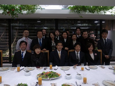 R1084116.jpg