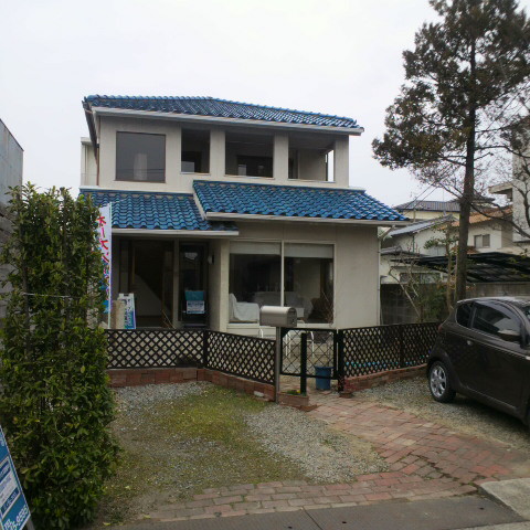 2011032013550000.jpg