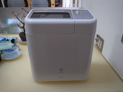 R1082604.jpg