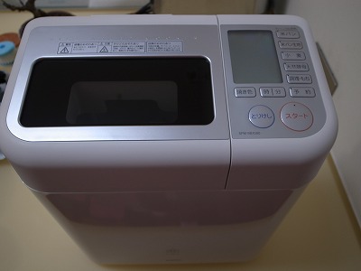 R1082606.jpg