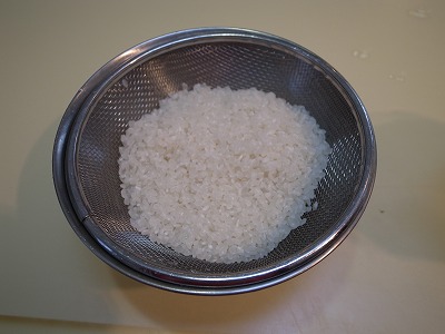 R1082615.jpg