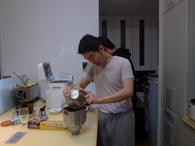 R1082617.jpg