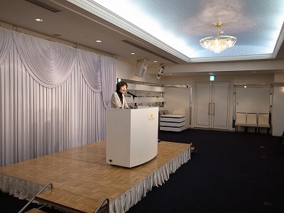 R1085039.jpg