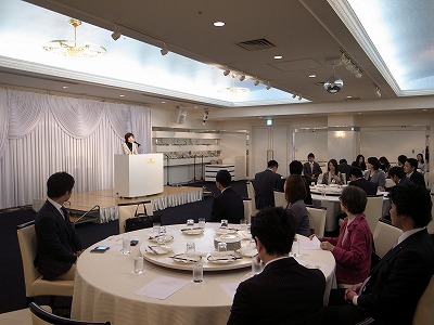 R1085040.jpg