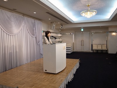 R1085041.jpg