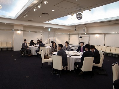 R1085042.jpg