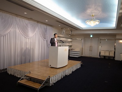 R1085043.jpg