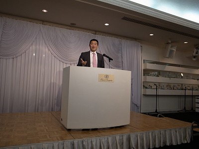 R1085045.jpg