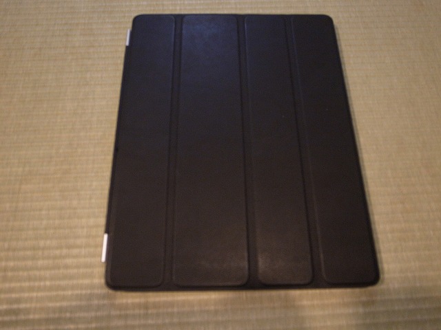 R1082635.jpg