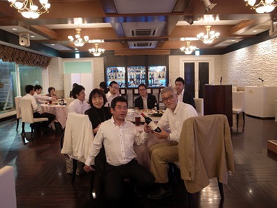 R1086161.jpg