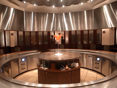 R1086443.jpg