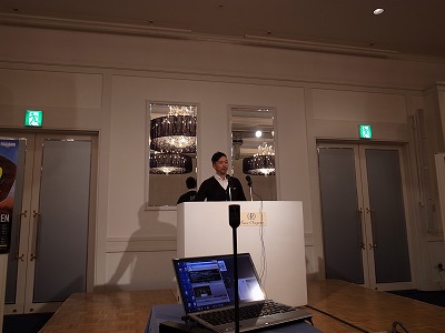 R1087082.jpg