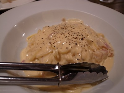 R1088785.jpg