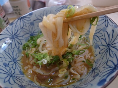 R1090525.jpg