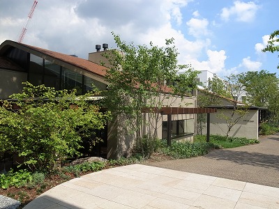 R1091451.jpg