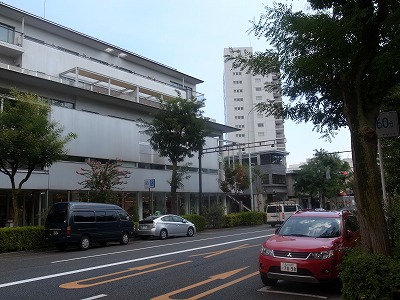 R1091472.jpg