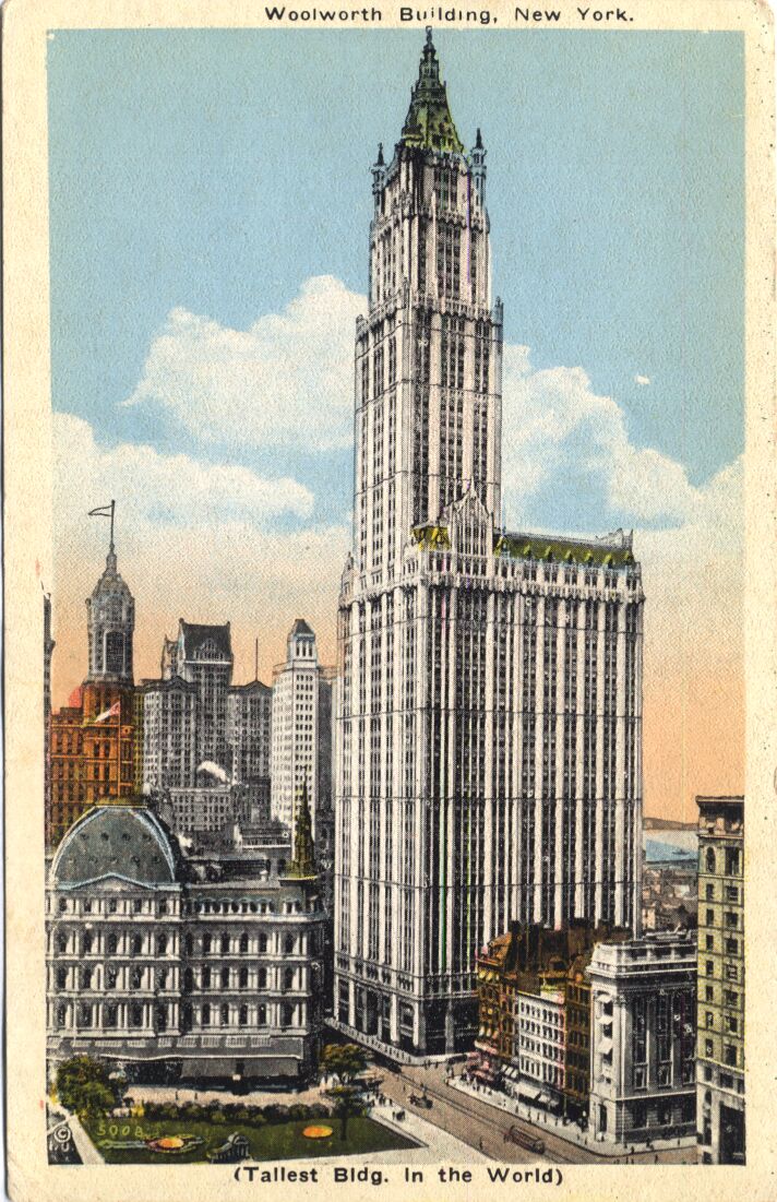 Woolworth-Bldg-NY-Underhill-01.jpg