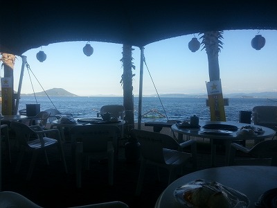 2012-08-16 17.53.36.jpg