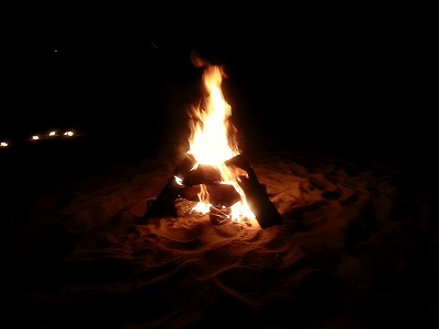 2012-08-16 20.46.38.jpg