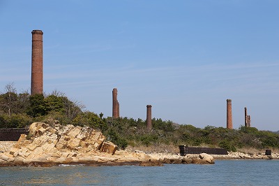 IMG_3446.jpg