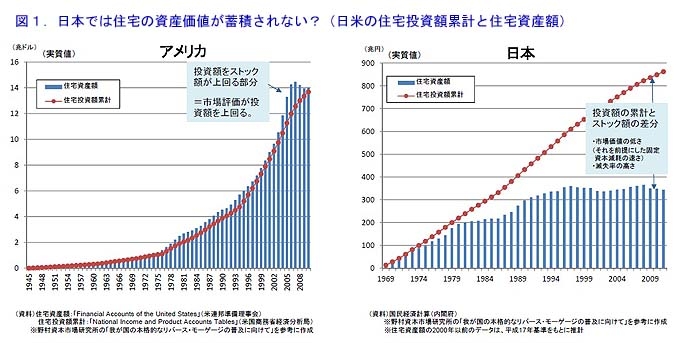 201407-2_zu1.jpg