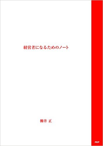 210ueyWQYGL._SX352_BO1,204,203,200_.jpg