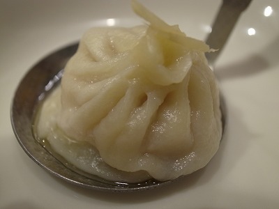 R1092429.jpg