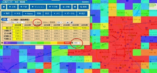 土地バンク 人口統計5.jpg