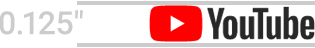 YouTube-logo-min-print-height.jpg