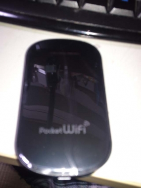 GP02