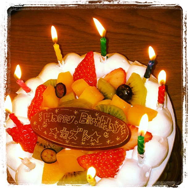 ケーキ.jpg