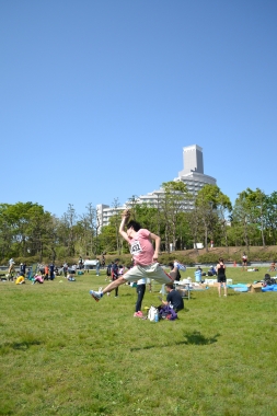 DSC_0198.JPG