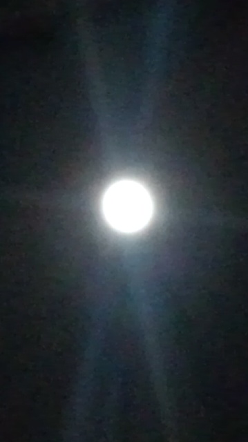 130919_205417.jpg