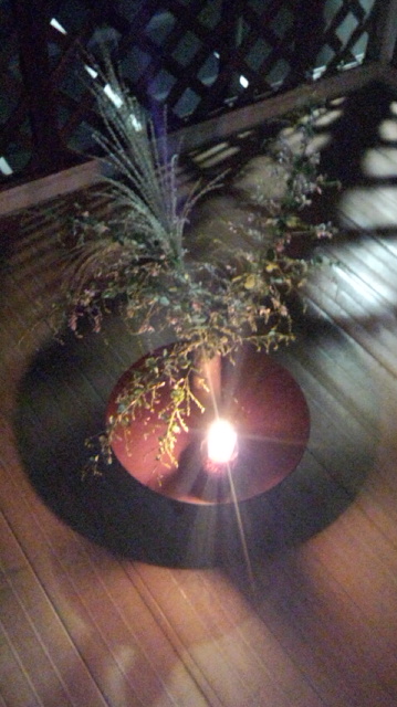 130919_205443.jpg