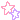 image02.gif