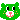image03.gif