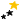 image07.gif