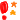 image00.gif