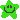 image02.gif