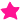 image00.gif