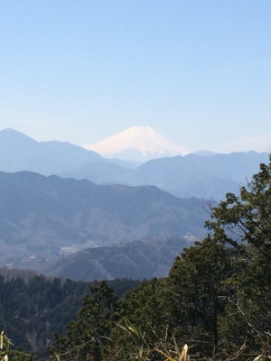 ３／２８（土）