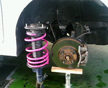 20060416_158305.jpg