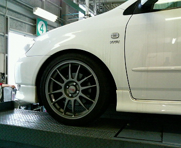 200604161702000.jpg