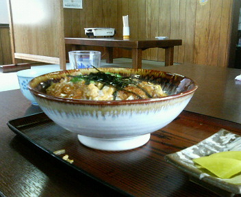 20070504_344944.jpg