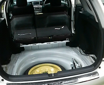 200710181326000.jpg