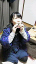 2012020421310000.jpg